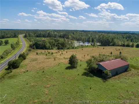 3314 Marks Rd, Cameron, NC 28326 photo 32