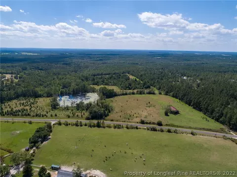 3314 Marks Rd, Cameron, NC 28326 photo 21