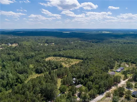 3314 Marks Rd, Cameron, NC 28326 photo 20