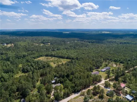 3314 Marks Rd, Cameron, NC 28326 photo 19