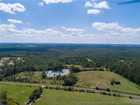 3314 Marks Rd, Cameron, NC 28326 photo 22