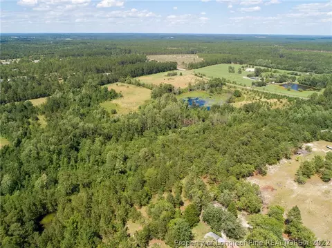 3314 Marks Rd, Cameron, NC 28326 photo 11