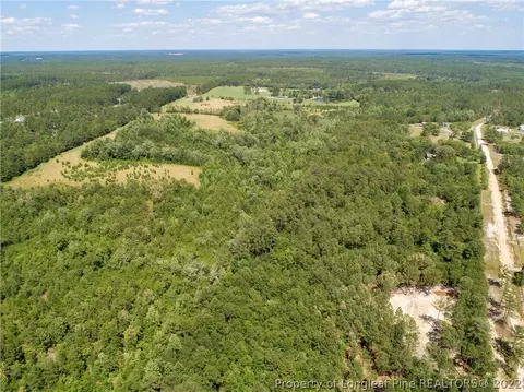 3314 Marks Rd, Cameron, NC 28326 photo 14