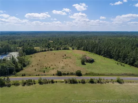 3314 Marks Rd, Cameron, NC 28326 photo 3