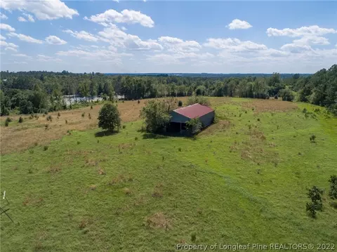 3314 Marks Rd, Cameron, NC 28326 photo 29
