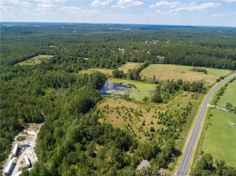 3314 Marks Rd, Cameron, NC 28326 photo 6
