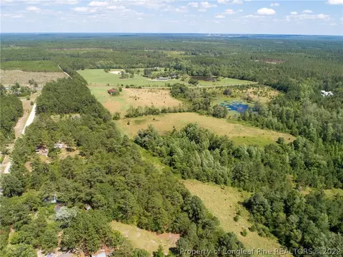 3314 Marks Rd, Cameron, NC 28326 photo 17