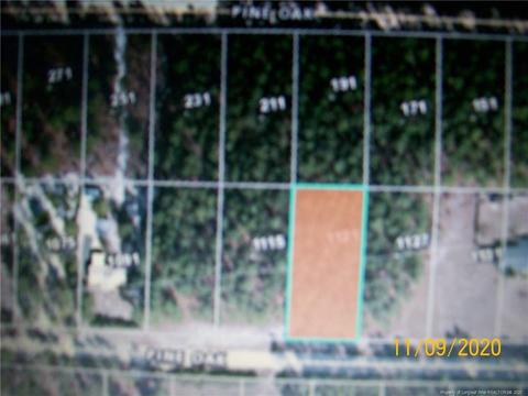 1121 Pine Oak Dr, Cameron, NC 28326 photo 1