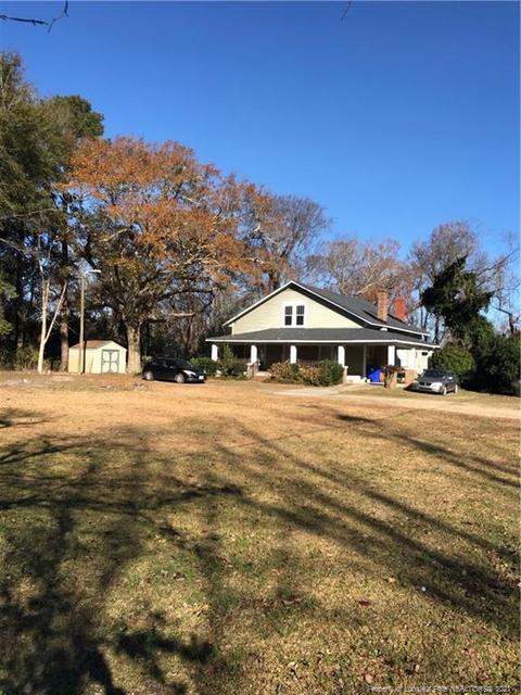 57 Elizabethtown Homes for Sale - Elizabethtown NC Real Estate - Movoto