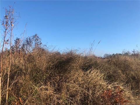 tbd Tobacco Rd, Orrum, NC 28369 photo 3