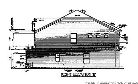 4 Pearl Ct, Pinehurst, NC 28374 photo 5