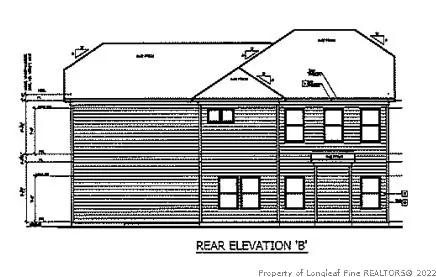 4 Pearl Ct, Pinehurst, NC 28374 photo 4
