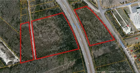 Wilmington Highway, Fayetteville, NC 28306