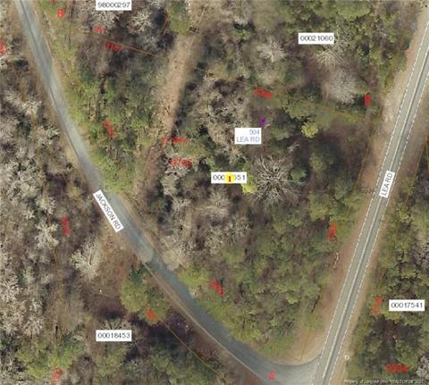 504 Lea Rd, West End, NC 27376 photo 1