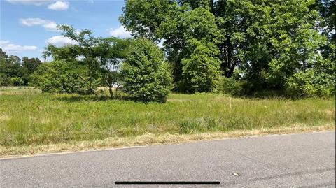 tbd Graham Rd, Raeford, NC 28376 photo 1