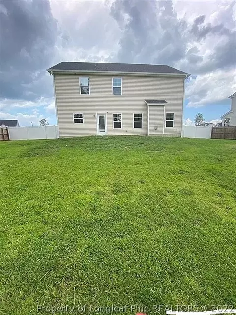 218 Pittfield Run, Cameron, NC 28326 photo 2