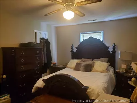 123 Eulon Loop, Raeford, NC 28376 photo 8