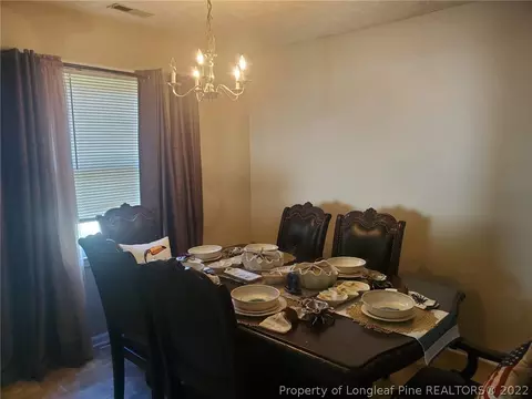 123 Eulon Loop, Raeford, NC 28376 photo 6