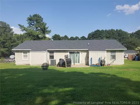 123 Eulon Loop, Raeford, NC 28376 photo 2