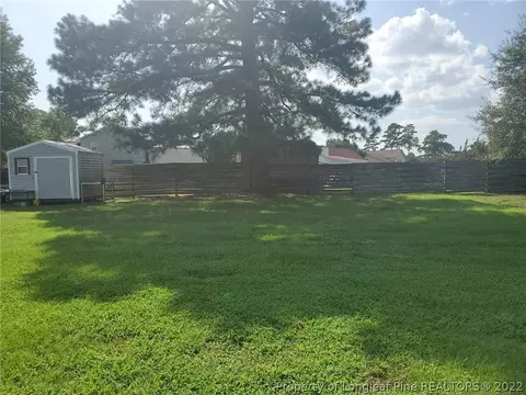 123 Eulon Loop, Raeford, NC 28376 photo 3
