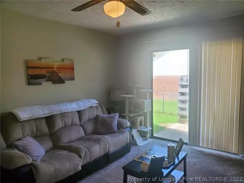 123 Eulon Loop, Raeford, NC 28376 photo 4