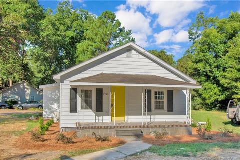 1901 Edgewood St Lumberton Nc 28358 22 Photos Mls 667477 Movoto