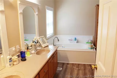 101 Brookleaf Dr, Dunn, NC 28334 photo 32