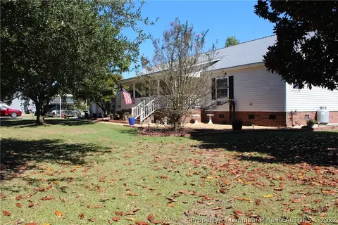 101 Brookleaf Dr, Dunn, NC 28334 photo 3