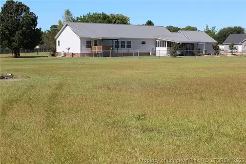 101 Brookleaf Dr, Dunn, NC 28334 photo 11