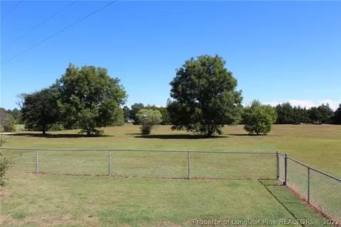 101 Brookleaf Dr, Dunn, NC 28334 photo 21