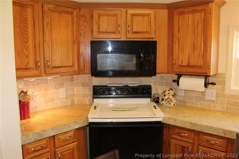 101 Brookleaf Dr, Dunn, NC 28334 photo 26
