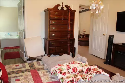 101 Brookleaf Dr, Dunn, NC 28334 photo 30
