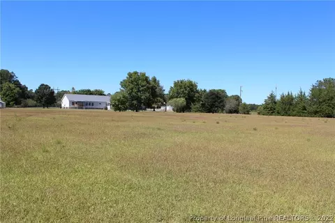 101 Brookleaf Dr, Dunn, NC 28334 photo 12