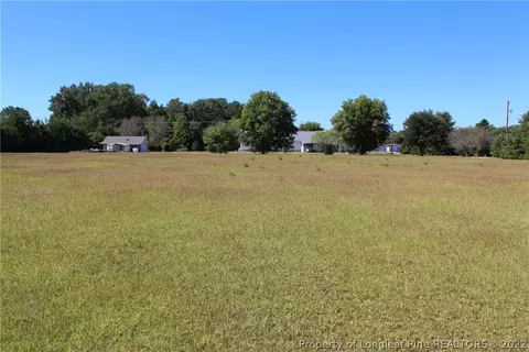 101 Brookleaf Dr, Dunn, NC 28334 photo 13