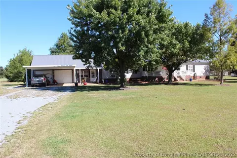 101 Brookleaf Dr, Dunn, NC 28334 photo 34