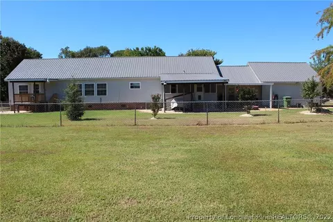 101 Brookleaf Dr, Dunn, NC 28334 photo 15