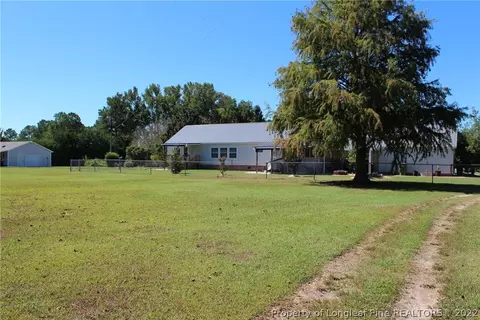 101 Brookleaf Dr, Dunn, NC 28334 photo 14