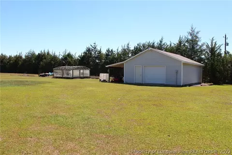 101 Brookleaf Dr, Dunn, NC 28334 photo 10