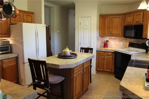 101 Brookleaf Dr, Dunn, NC 28334 photo 23