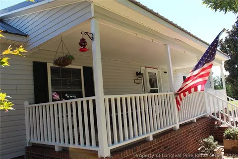 101 Brookleaf Dr, Dunn, NC 28334 photo 6