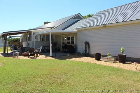 101 Brookleaf Dr, Dunn, NC 28334 photo 17