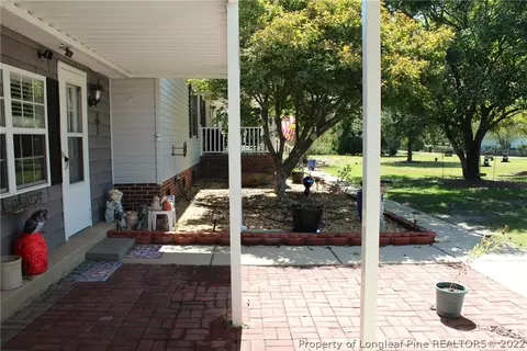 101 Brookleaf Dr, Dunn, NC 28334 photo 8