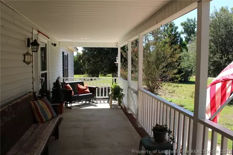 101 Brookleaf Dr, Dunn, NC 28334 photo 7
