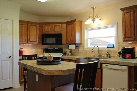 101 Brookleaf Dr, Dunn, NC 28334 photo 28