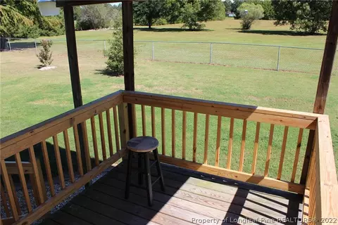 101 Brookleaf Dr, Dunn, NC 28334 photo 20