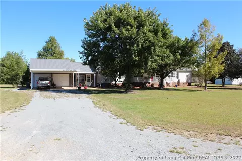 101 Brookleaf Dr, Dunn, NC 28334 photo 35