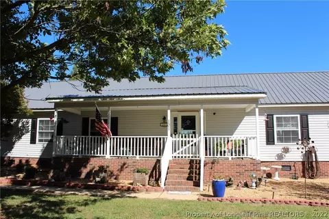 101 Brookleaf Dr, Dunn, NC 28334 photo 5