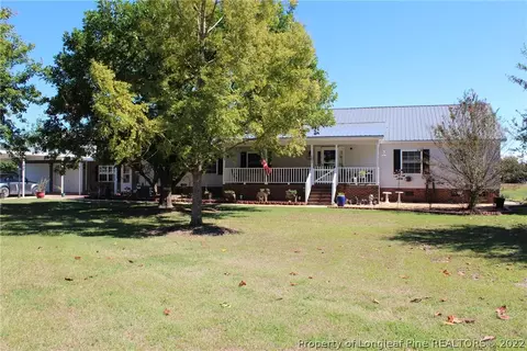 101 Brookleaf Dr, Dunn, NC 28334 photo 1