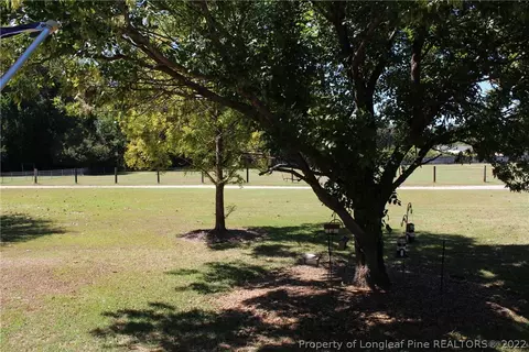 101 Brookleaf Dr, Dunn, NC 28334 photo 9