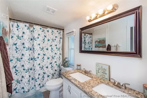 61 E Tryon Ct, Spring Lake, NC 28390 photo 17